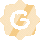 AtomGit G-Star 毕业项目认证徽章
